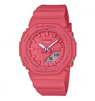 Orologio G-Shock Donna in Resina GMA-P2100-4AER - GMA-P2100-4AER